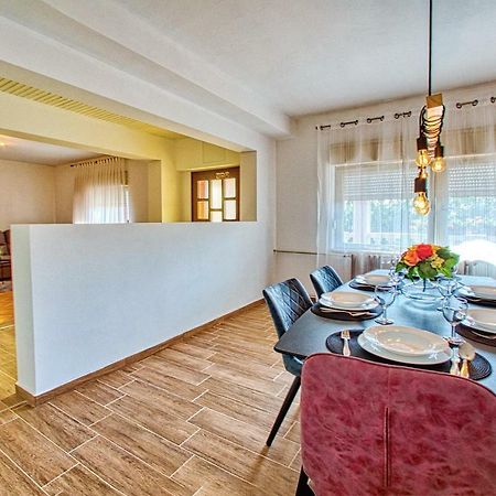 Sara Apartment Bibinje Ngoại thất bức ảnh