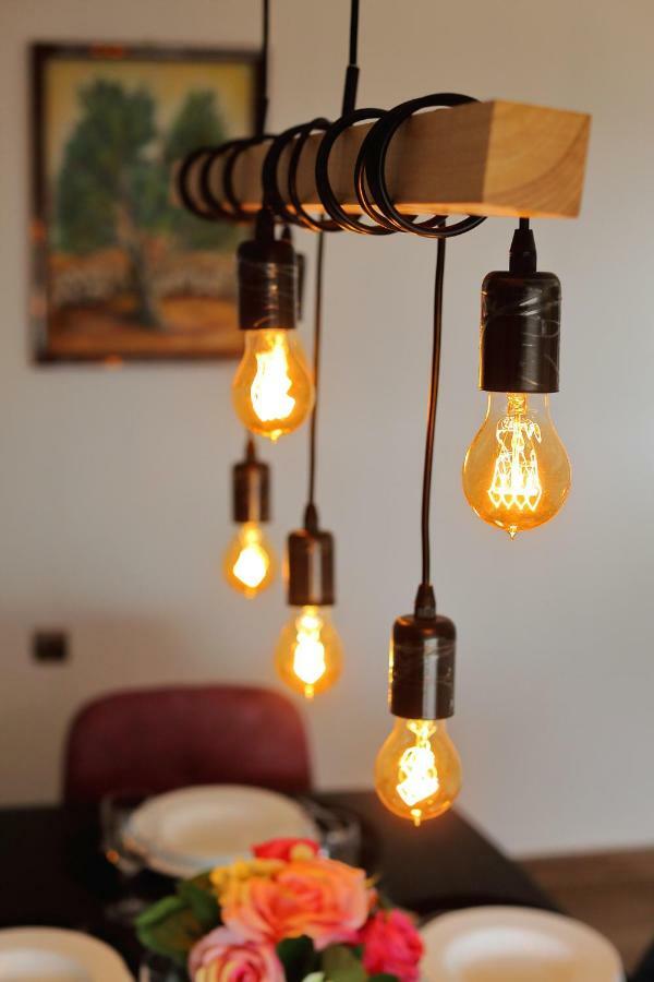 Sara Apartment Bibinje Ngoại thất bức ảnh